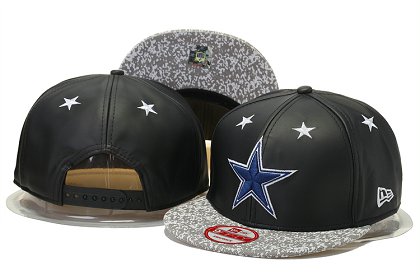 Dallas Cowboys Hat YS 150225 003159